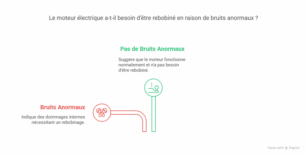 Odoo text and image block