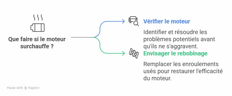 Odoo image and text block