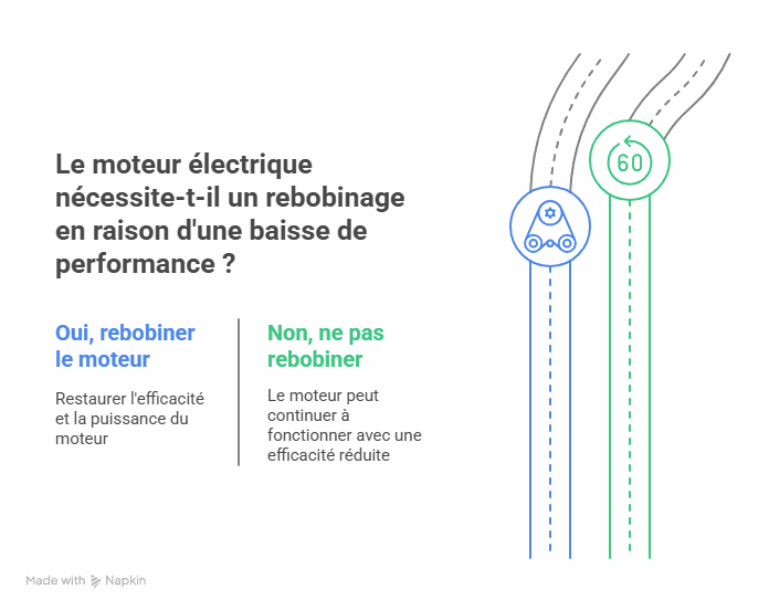 Odoo text and image block