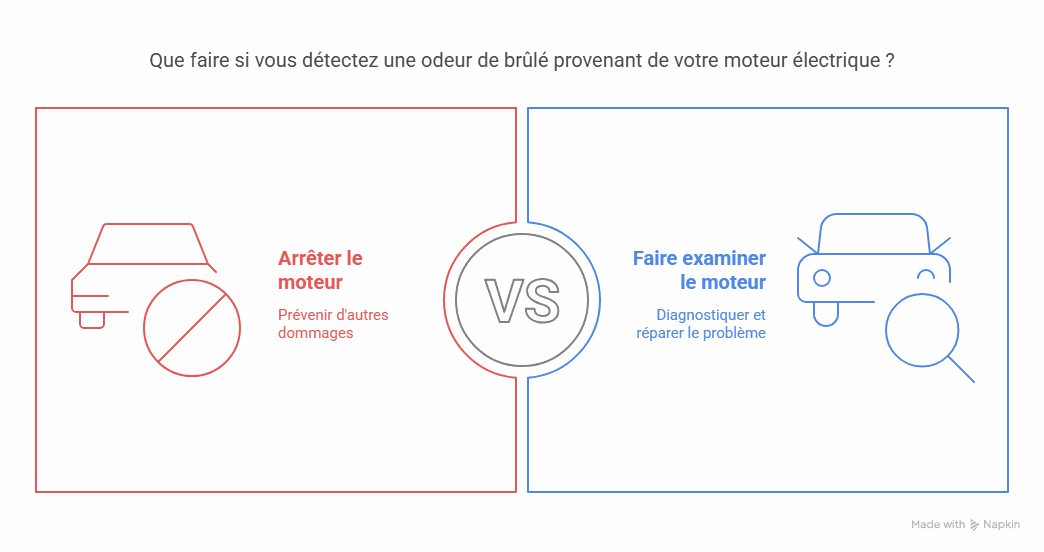 Odoo image and text block