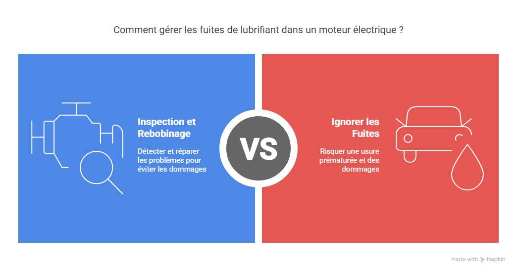 Odoo text and image block