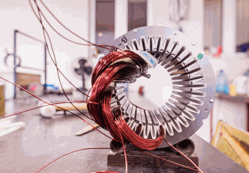 Odoo - Sample 1 for three columns