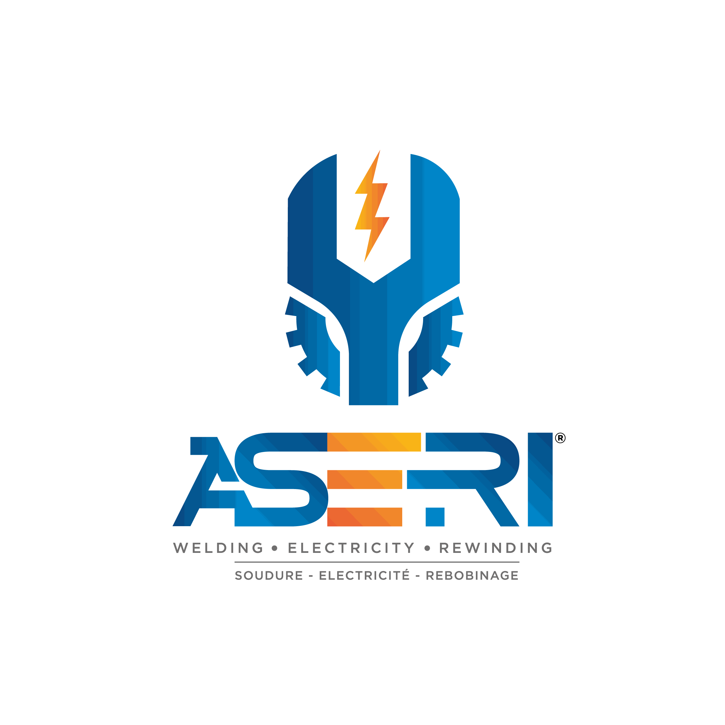 Image de la Bannière Odoo